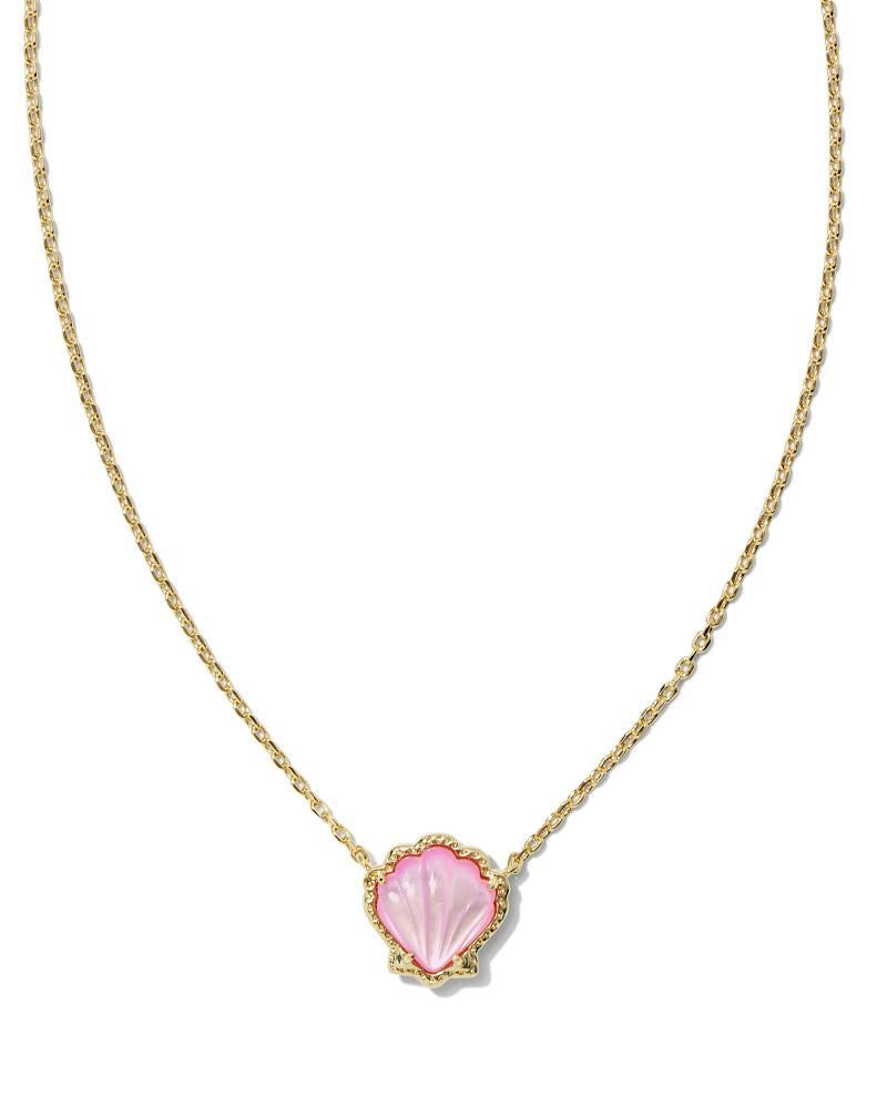 shell necklace Set