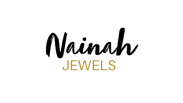 NainahJewels