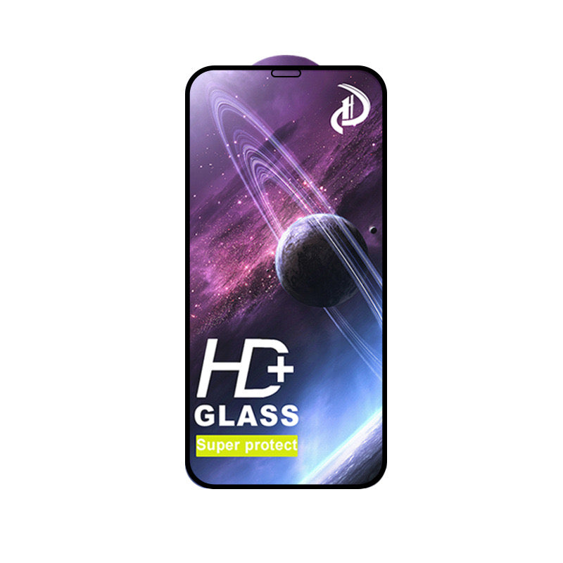 Screen Protector